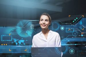 zakon o varstvu osebnih podatkov