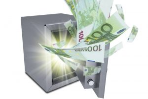 rezervacije po zddpo-2