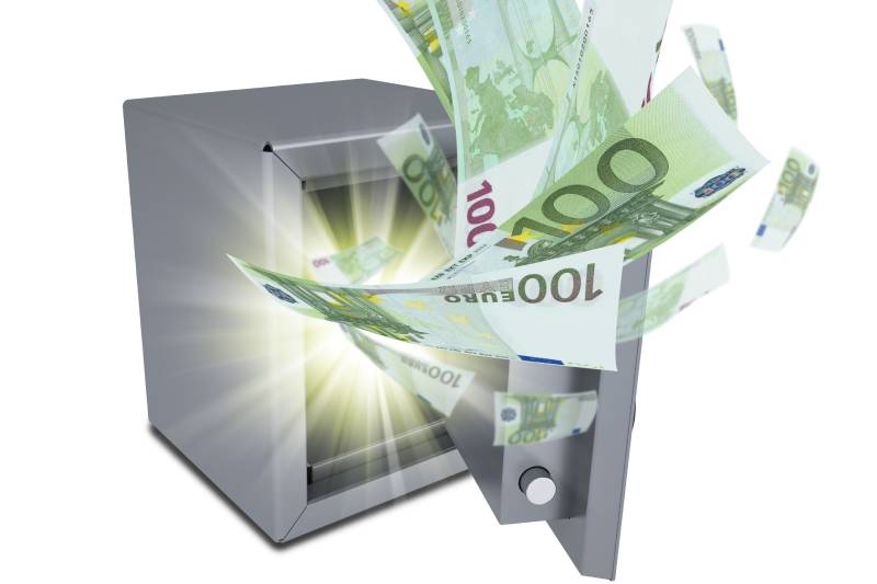 rezervacije po zddpo-2