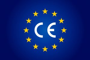 oznaka CE