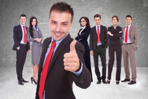 registracija doo ali sp