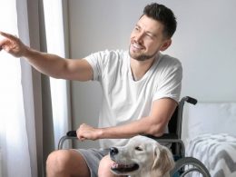 kvota invalidov