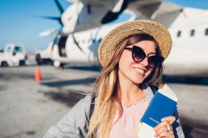 EU-digitalno potrdilo