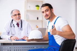 preventivni zdravstveni pregled