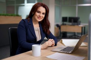 elektronsko vlaganje zahtevkov