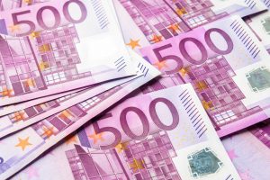 državna pomoč podjetjem