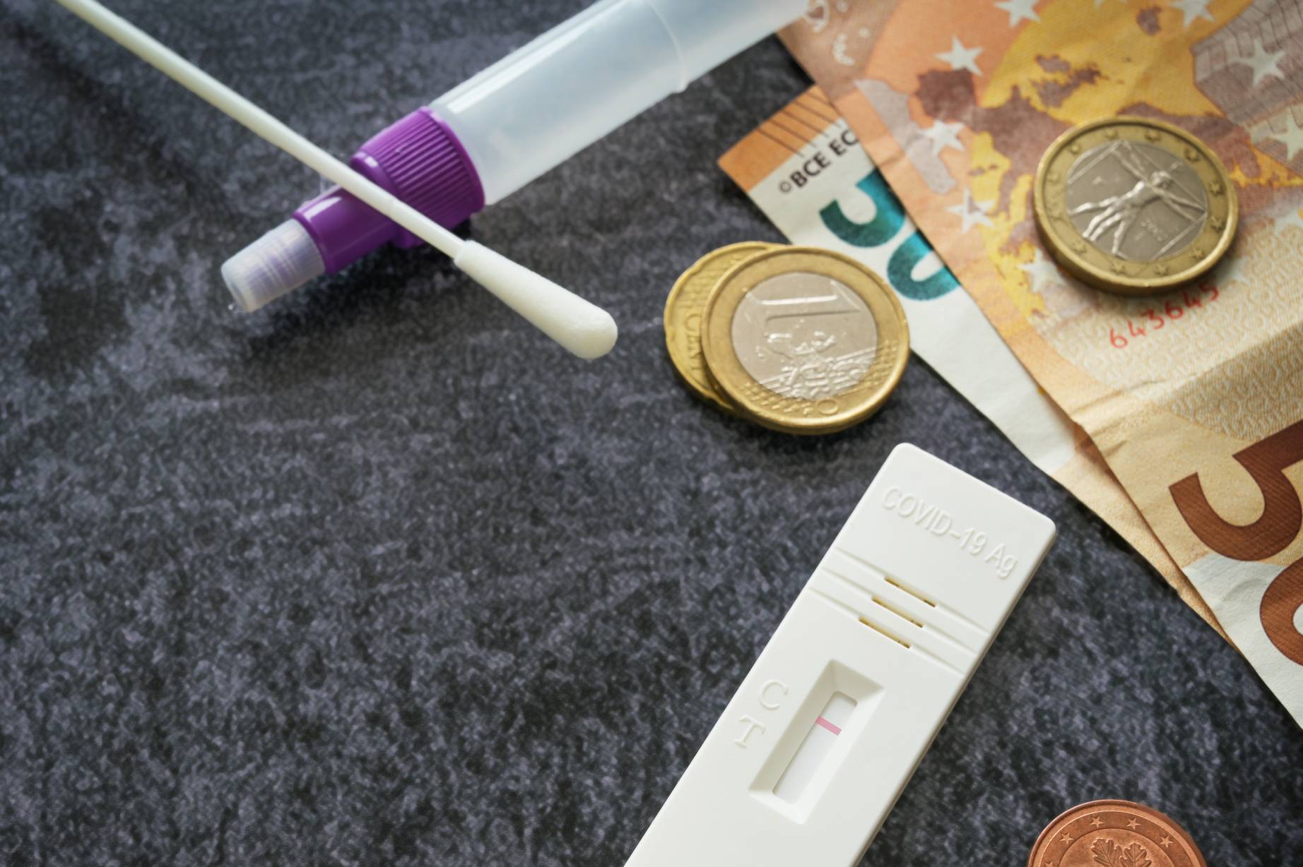 povračilo stroškov delodajalcem