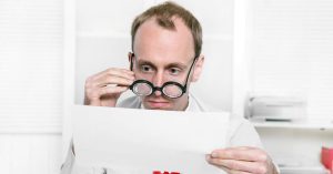 suspenz pogodbe o zaposlitvi