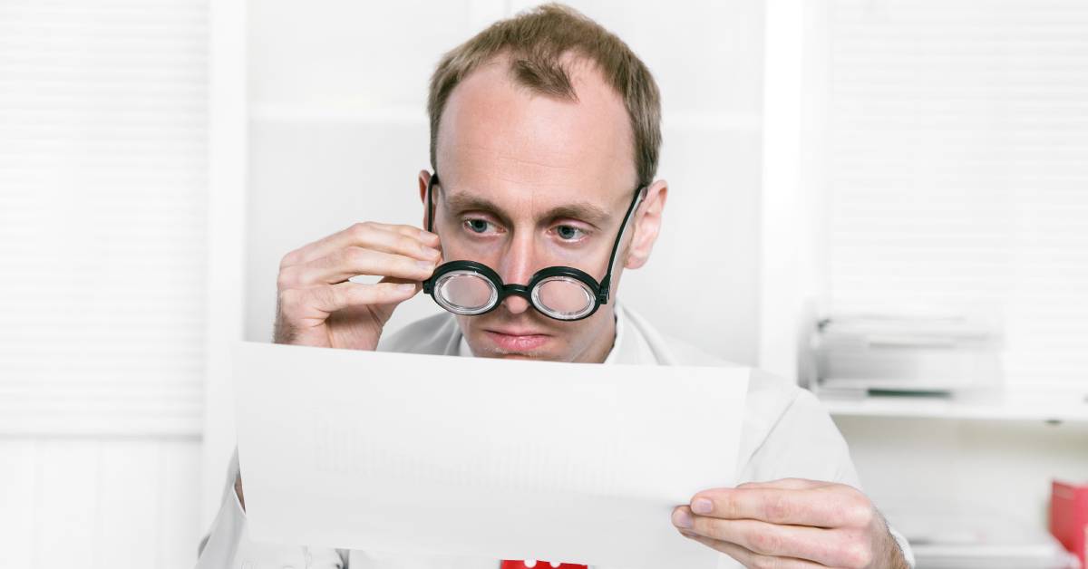 suspenz pogodbe o zaposlitvi