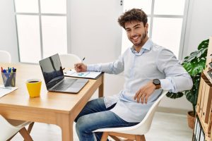 kako odpreti popoldanski sp