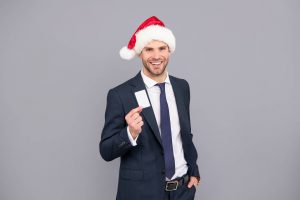 biometrične osebne izkaznice