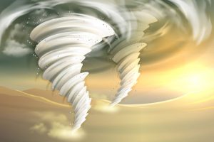 spremembe pri registraciji podjetja