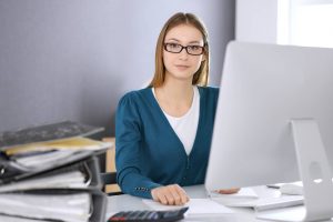 letno poročilo 2021