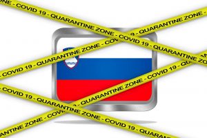 spremembe pri karanteni