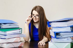 zakon o debirokratizaciji