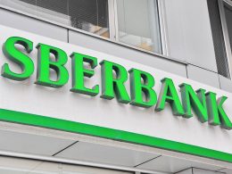 sberbank