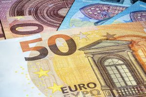 prispevki za popoldanski s.p. 2022