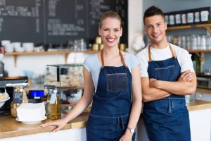 prva registracija podjetja