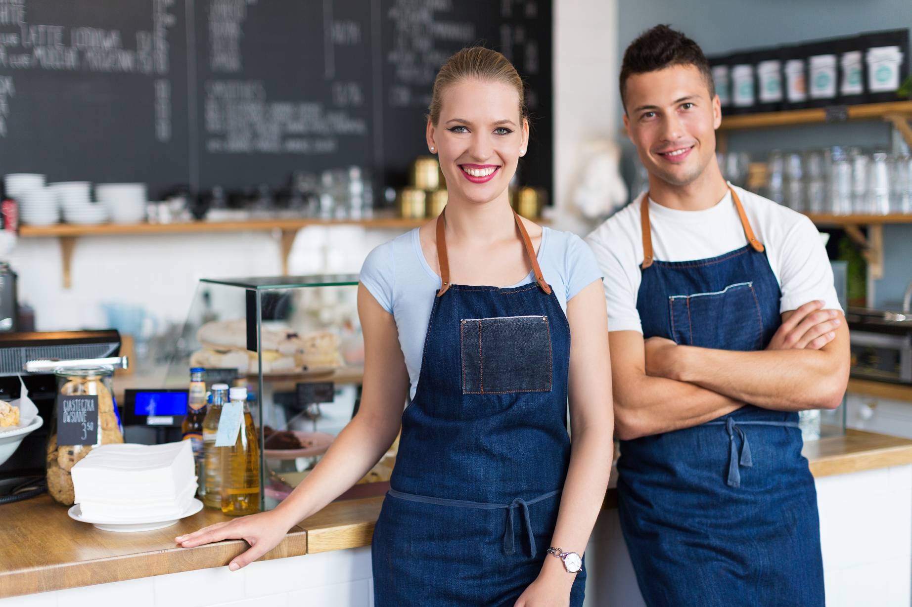 prva registracija podjetja