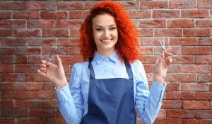 potrebujem obrtno dovoljenje