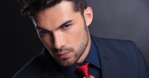 ponovna registracija s.p.