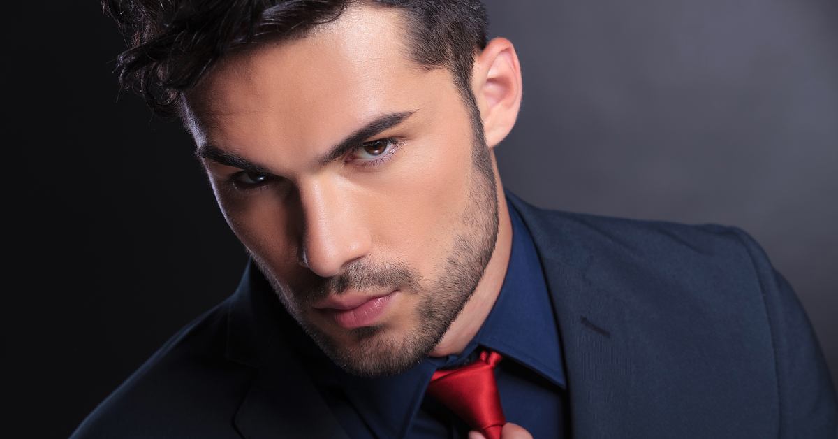 ponovna registracija s.p.