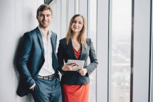 predlog novele zakona o gospodarskih družbah