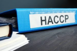 haccp