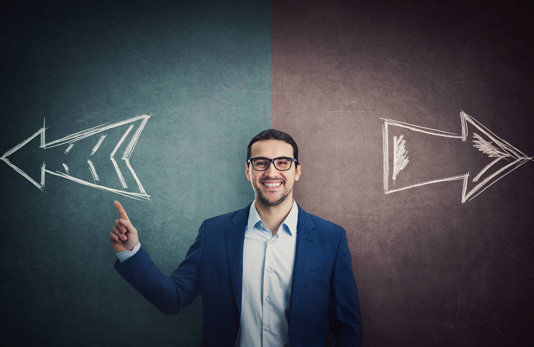 ustanovitev d.o.o. ali s.p.