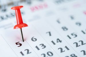 pobot preko portala Ajpes