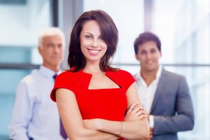 ustanovitev večosebnega d.o.o.