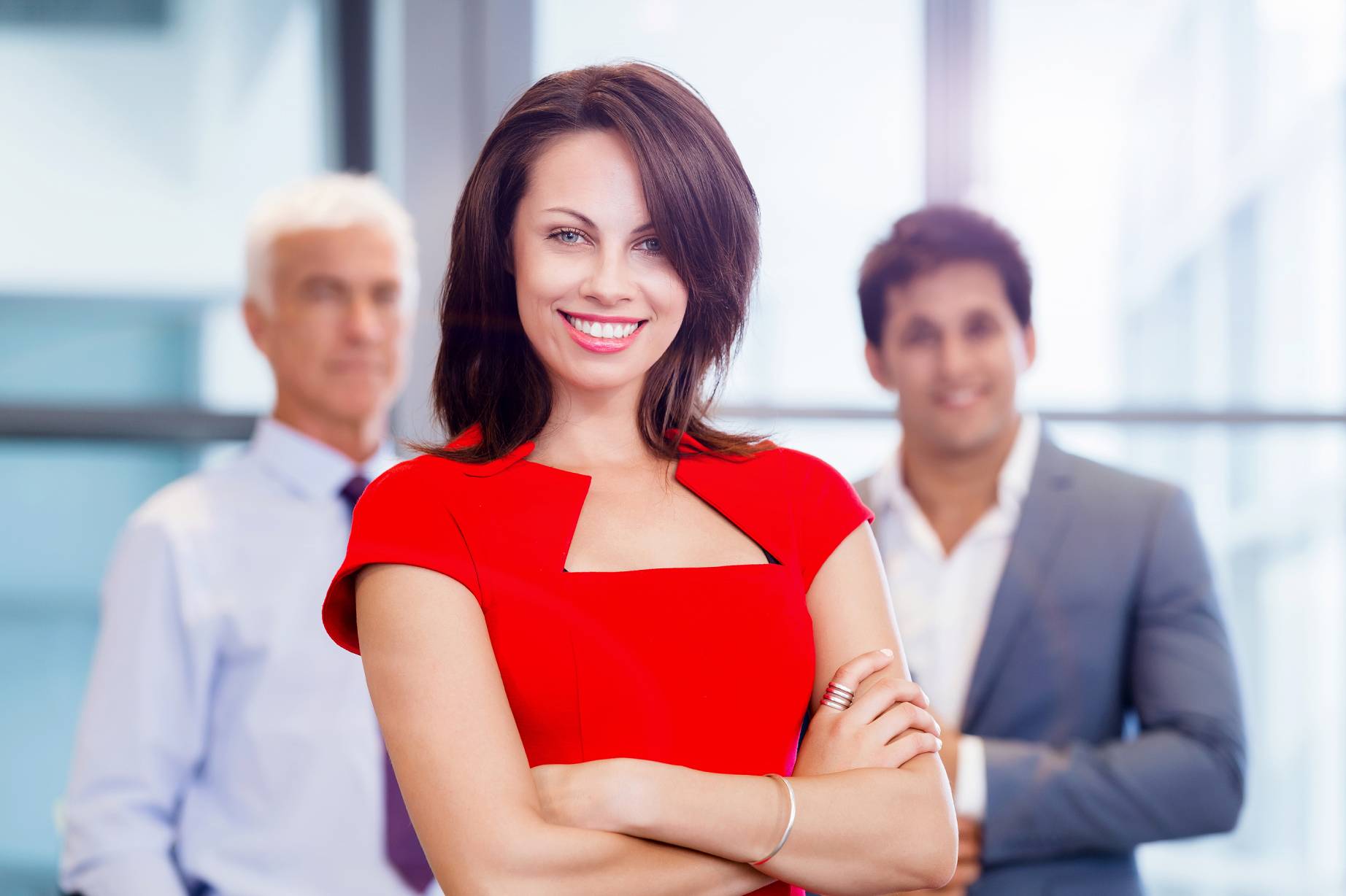 ustanovitev večosebnega d.o.o.