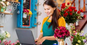 dejavnosti za samostojne podjetnike