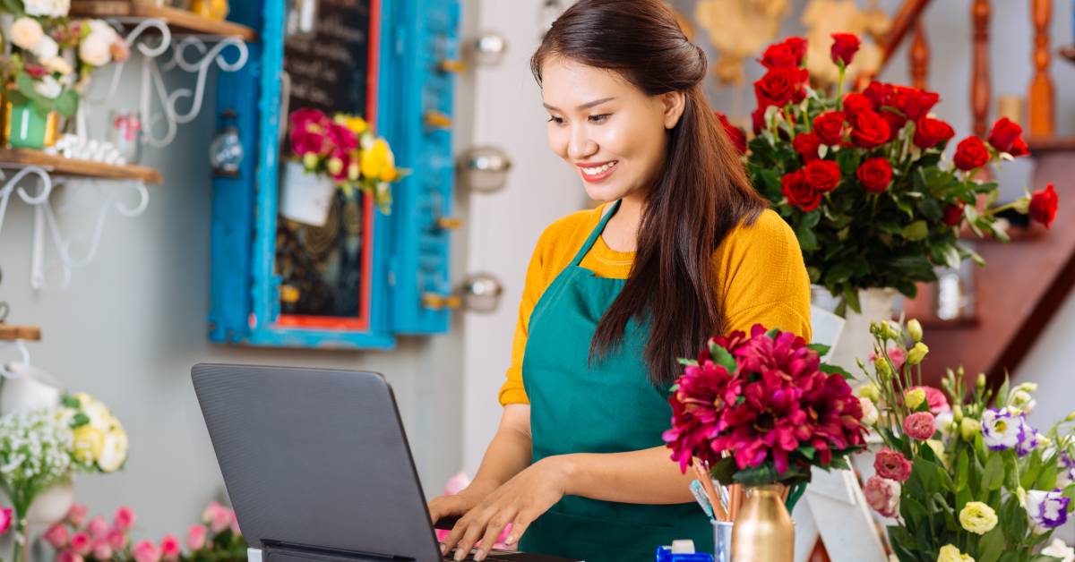 dejavnosti za samostojne podjetnike