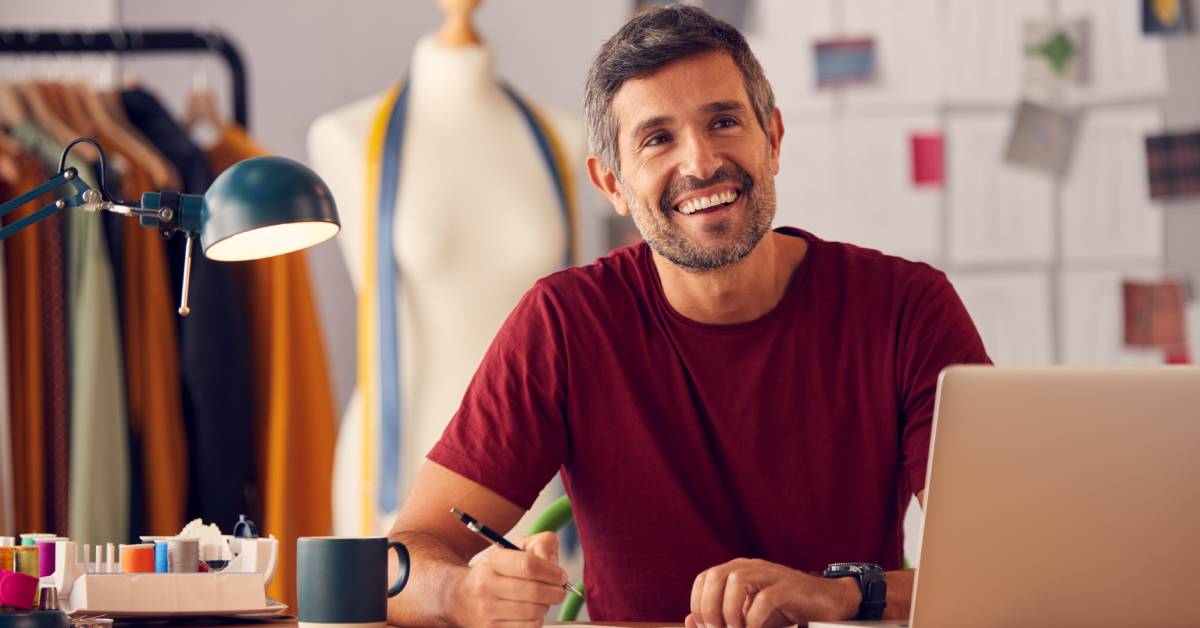 prispevki za popoldanski s.p.