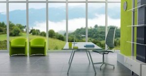 soglasja za poslovni naslov