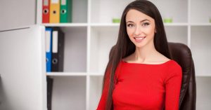 postopek za registracijo podjetja