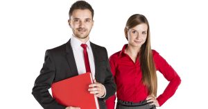 kako ustanoviti podjetje