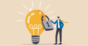 registracija blagovne znamke