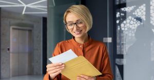 spreminjanje pogodbe o zaposlitvi