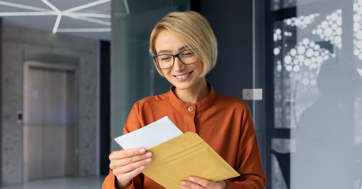 spreminjanje pogodbe o zaposlitvi