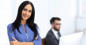 postopek registracije d.o.o.