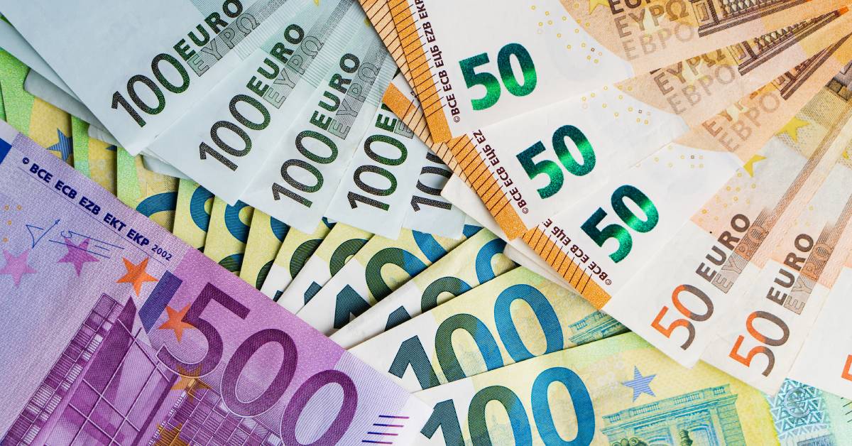 pomoč za gospodarstvo