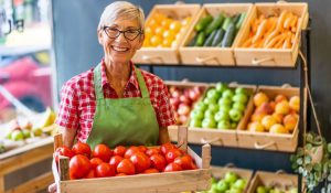 delovna doba in pokojninska doba