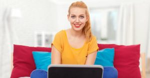 opravljanje dejavnosti v stanovanju