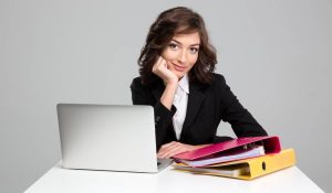 Splošni akt delodajalca