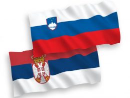 zaposlitev delavcev iz Srbije in BiH