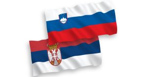 zaposlitev delavcev iz Srbije in BiH