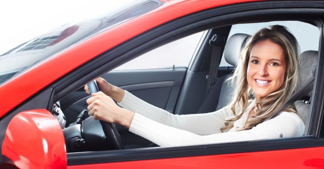 povračila stroškov