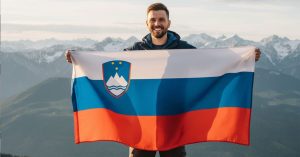 dovoljenja za bivanje